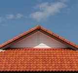 Fuite dans la toiture : quelle est la cause la plus fréquente ?