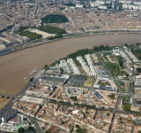 Diagnostics de pollution des sols à Bordeaux